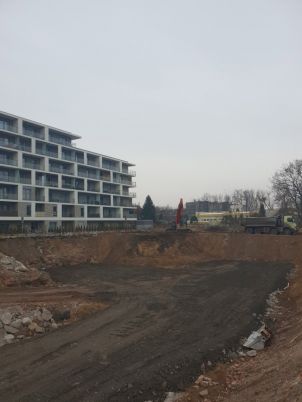 Zdjęcie 3