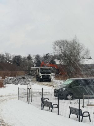 Zdjęcie 4