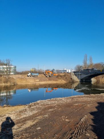 L-drog - zdjęcie 204